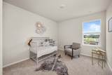 8634 Red Ave - Photo 27