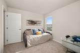8634 Red Ave - Photo 28