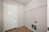 8634 Red Ave - Photo 29
