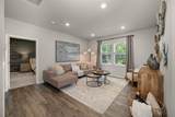 3957 Keller Ln - Photo 3