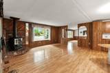 18712 Fairview Ct - Photo 11