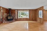 18712 Fairview Ct - Photo 12