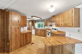 18712 Fairview Ct - Photo 13