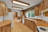 18712 Fairview Ct - Photo 14