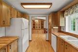 18712 Fairview Ct - Photo 15