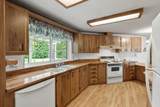 18712 Fairview Ct - Photo 16