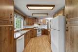 18712 Fairview Ct - Photo 17