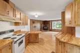 18712 Fairview Ct - Photo 18