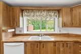 18712 Fairview Ct - Photo 19