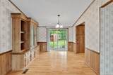 18712 Fairview Ct - Photo 20