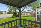 18712 Fairview Ct - Photo 3