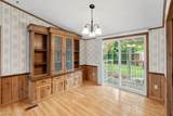 18712 Fairview Ct - Photo 21