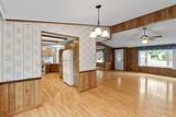 18712 Fairview Ct - Photo 22