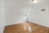 18712 Fairview Ct - Photo 23