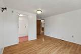 18712 Fairview Ct - Photo 24
