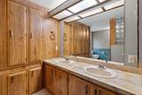 18712 Fairview Ct - Photo 25