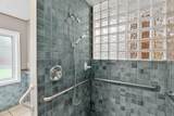 18712 Fairview Ct - Photo 26