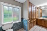 18712 Fairview Ct - Photo 27