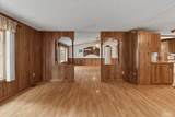 18712 Fairview Ct - Photo 28