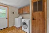 18712 Fairview Ct - Photo 29