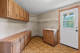 18712 Fairview Ct - Photo 30