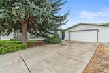 18712 Fairview Ct - Photo 4