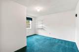 18712 Fairview Ct - Photo 31