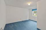 18712 Fairview Ct - Photo 32