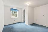 18712 Fairview Ct - Photo 33