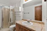18712 Fairview Ct - Photo 34