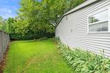 18712 Fairview Ct - Photo 35