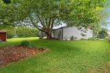 18712 Fairview Ct - Photo 36