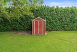 18712 Fairview Ct - Photo 37