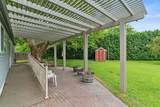 18712 Fairview Ct - Photo 38