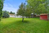18712 Fairview Ct - Photo 39