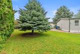18712 Fairview Ct - Photo 40