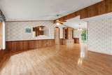 18712 Fairview Ct - Photo 5
