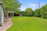 18712 Fairview Ct - Photo 41