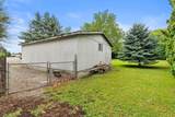 18712 Fairview Ct - Photo 42