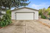 18712 Fairview Ct - Photo 43