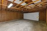 18712 Fairview Ct - Photo 44