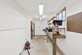 18712 Fairview Ct - Photo 45