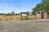 18712 Fairview Ct - Photo 46