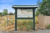 18712 Fairview Ct - Photo 47