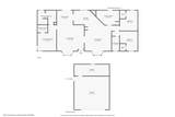 18712 Fairview Ct - Photo 48
