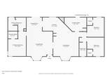 18712 Fairview Ct - Photo 49