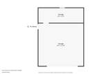18712 Fairview Ct - Photo 50