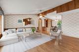 18712 Fairview Ct - Photo 6