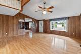 18712 Fairview Ct - Photo 7