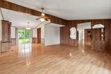 18712 Fairview Ct - Photo 8